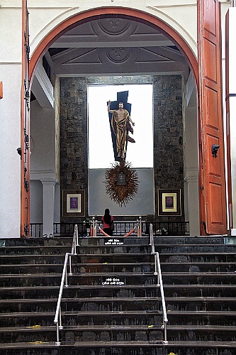 SriLan (884)